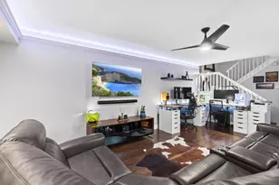 5739 57th Way, West Palm Beach, FL 33409 - Photo 4