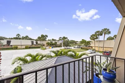 5739 57th Way, West Palm Beach, FL 33409 - Photo 22