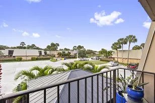 5739 57th Way, West Palm Beach, FL 33409 - Photo 22