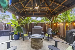 5739 57th Way, West Palm Beach, FL 33409 - Photo 26