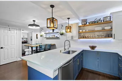 5739 57th Way, West Palm Beach, FL 33409 - Photo 10