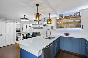 5739 57th Way, West Palm Beach, FL 33409 - Photo 10