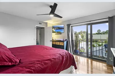 5739 57th Way, West Palm Beach, FL 33409 - Photo 18