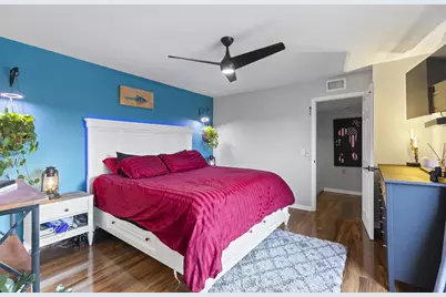 5739 57th Way, West Palm Beach, FL 33409 - Photo 16