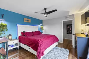 5739 57th Way, West Palm Beach, FL 33409 - Photo 16