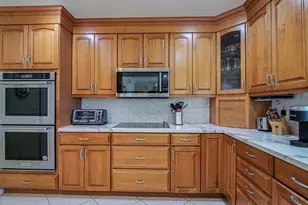 11 Starfish Dr, Vero Beach, FL 32960 - Photo 20