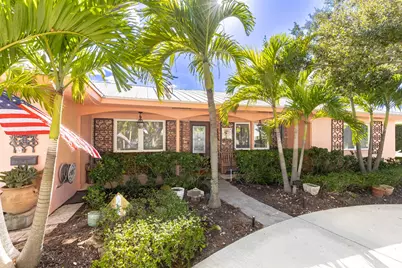 11 Starfish Drive, Vero Beach, FL 32960 - Photo 2