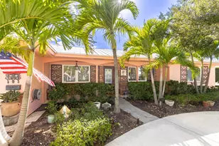 11 Starfish Dr, Vero Beach, FL 32960 - Photo 2