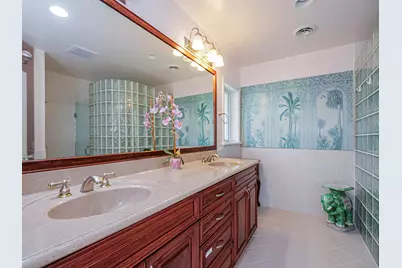 11 Starfish Drive, Vero Beach, FL 32960 - Photo 36