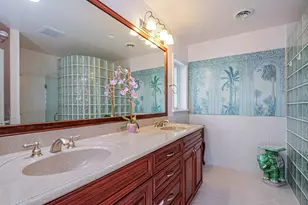 11 Starfish Dr, Vero Beach, FL 32960 - Photo 36