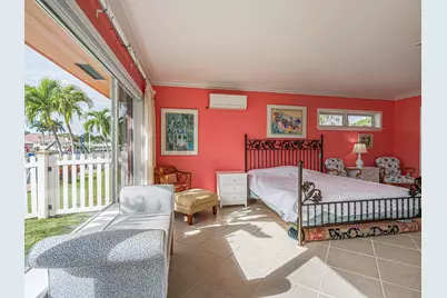 11 Starfish Drive, Vero Beach, FL 32960 - Photo 32