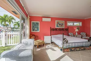 11 Starfish Dr, Vero Beach, FL 32960 - Photo 32