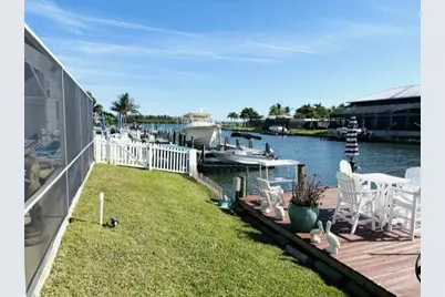 11 Starfish Drive, Vero Beach, FL 32960 - Photo 52