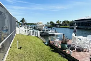 11 Starfish Dr, Vero Beach, FL 32960 - Photo 52