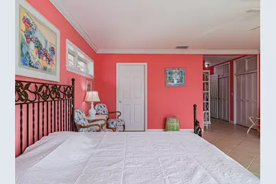 11 Starfish Drive, Vero Beach, FL 32960 - Photo 34