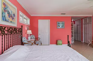 11 Starfish Dr, Vero Beach, FL 32960 - Photo 34