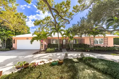11 Starfish Drive, Vero Beach, FL 32960 - Photo 82