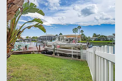 11 Starfish Drive, Vero Beach, FL 32960 - Photo 60