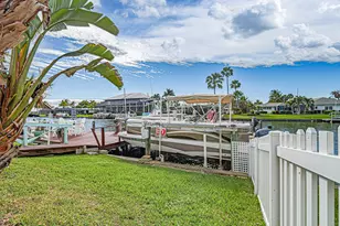 11 Starfish Dr, Vero Beach, FL 32960 - Photo 60