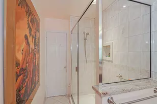 11 Starfish Dr, Vero Beach, FL 32960 - Photo 40