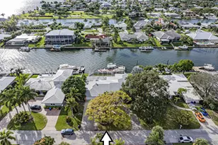 11 Starfish Dr, Vero Beach, FL 32960 - Photo 78