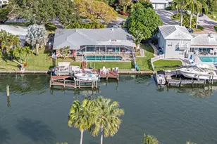 11 Starfish Dr, Vero Beach, FL 32960 - Photo 64