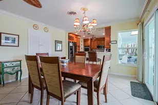 11 Starfish Dr, Vero Beach, FL 32960 - Photo 26