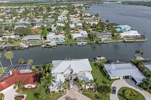 11 Starfish Dr, Vero Beach, FL 32960 - Photo 74