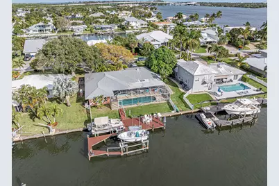 11 Starfish Drive, Vero Beach, FL 32960 - Photo 80