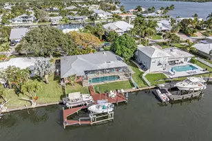 11 Starfish Dr, Vero Beach, FL 32960 - Photo 80