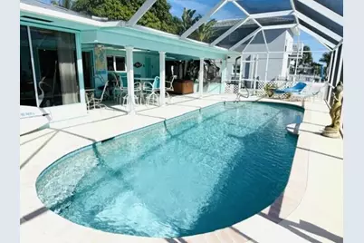 11 Starfish Drive, Vero Beach, FL 32960 - Photo 48
