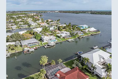 11 Starfish Drive, Vero Beach, FL 32960 - Photo 28