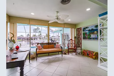 11 Starfish Drive, Vero Beach, FL 32960 - Photo 18