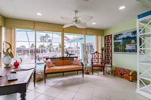 11 Starfish Dr, Vero Beach, FL 32960 - Photo 18