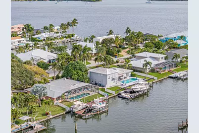 11 Starfish Drive, Vero Beach, FL 32960 - Photo 72