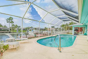 11 Starfish Dr, Vero Beach, FL 32960 - Photo 46