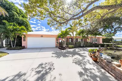 11 Starfish Drive, Vero Beach, FL 32960 - Photo 4