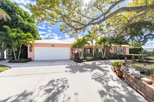 11 Starfish Dr, Vero Beach, FL 32960 - Photo 4