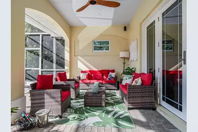 1621 W Sandpointe Place, Vero Beach, FL 32963 - Photo 54