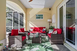 1621 W Sandpointe Pl, Vero Beach, FL 32963 - Photo 54