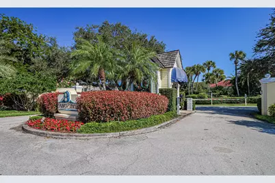 1621 W Sandpointe Place, Vero Beach, FL 32963 - Photo 76