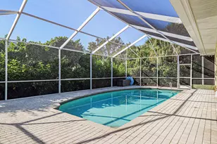 1621 W Sandpointe Pl, Vero Beach, FL 32963 - Photo 60