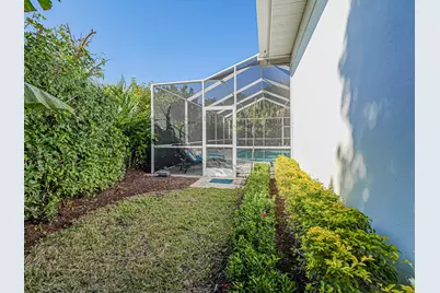 1621 W Sandpointe Place, Vero Beach, FL 32963 - Photo 62