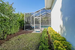 1621 W Sandpointe Pl, Vero Beach, FL 32963 - Photo 62