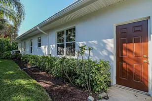 1621 W Sandpointe Pl, Vero Beach, FL 32963 - Photo 64