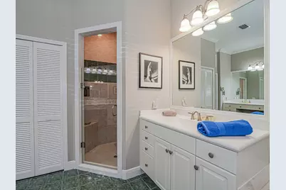 1621 W Sandpointe Place, Vero Beach, FL 32963 - Photo 42