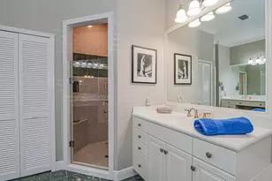 1621 W Sandpointe Pl, Vero Beach, FL 32963 - Photo 42