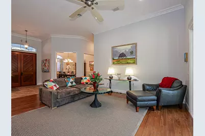 1621 W Sandpointe Place, Vero Beach, FL 32963 - Photo 8