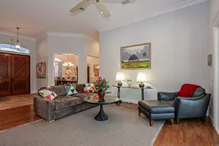 1621 W Sandpointe Pl, Vero Beach, FL 32963 - Photo 8