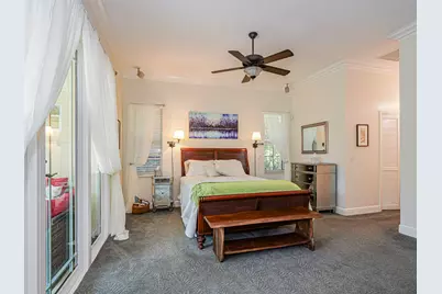 1621 W Sandpointe Place, Vero Beach, FL 32963 - Photo 36